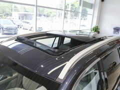 2023款 EcoBoost 225 尊领型 7座（2/2/3）
