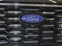 2023款 EcoBoost 225 尊领型 7座（2/2/3）