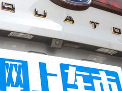 2023款 EcoBoost 225 尊领型 7座（2/2/3）