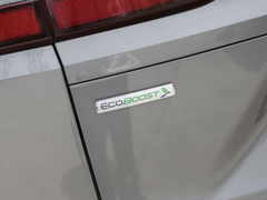 2023款 EcoBoost 225 尊领型 7座（2/2/3）