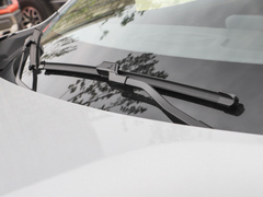 2023款 EcoBoost 225 尊领型 7座（2/2/3）