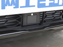 2023款 EcoBoost 225 尊领型 7座（2/2/3）