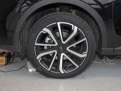 2023款 EcoBoost 225 尊领型PLUS 7座（2/2/3）