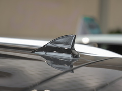 2023款 EcoBoost 225 尊领型PLUS 7座（2/2/3）
