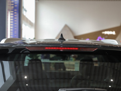 2023款 EcoBoost 225 尊领型PLUS 7座（2/2/3）