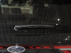 2023款 EcoBoost 225 尊领型PLUS 7座（2/2/3）