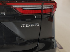 2023款 EcoBoost 225 尊领型PLUS 7座（2/2/3）