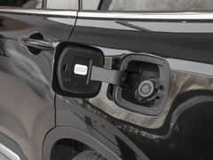 2023款 EcoBoost 225 尊领型PLUS 7座（2/2/3）