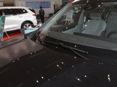 2023款 EcoBoost 225 尊领型PLUS 7座（2/2/3）
