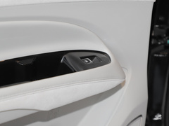 2023款 EcoBoost 225 尊领型PLUS 7座（2/2/3）
