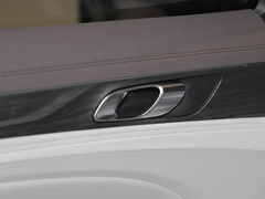 2023款 EcoBoost 225 尊领型PLUS 7座（2/2/3）