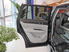 2023款 EcoBoost 225 尊领型PLUS 7座（2/2/3）