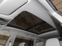 2023款 EcoBoost 225 尊领型PLUS 7座（2/2/3）