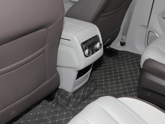 2023款 EcoBoost 225 尊领型PLUS 7座（2/2/3）
