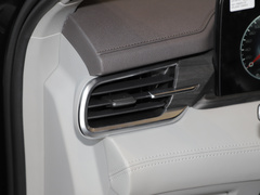 2023款 EcoBoost 225 尊领型PLUS 7座（2/2/3）