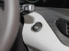 2023款 EcoBoost 225 尊领型PLUS 7座（2/2/3）