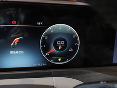 2023款 EcoBoost 225 尊领型PLUS 7座（2/2/3）