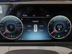 2023款 EcoBoost 225 尊领型PLUS 7座（2/2/3）