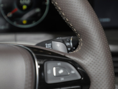 2023款 EcoBoost 225 尊领型PLUS 7座（2/2/3）