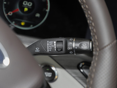 2023款 EcoBoost 225 尊领型PLUS 7座（2/2/3）