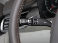 2023款 EcoBoost 225 尊领型PLUS 7座（2/2/3）