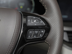 2023款 EcoBoost 225 尊领型PLUS 7座（2/2/3）