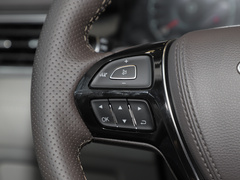 2023款 EcoBoost 225 尊领型PLUS 7座（2/2/3）