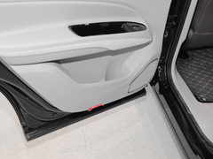 2023款 EcoBoost 225 尊领型PLUS 7座（2/2/3）