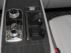 2023款 EcoBoost 225 尊领型PLUS 7座（2/2/3）