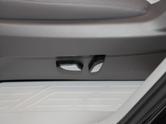 2023款 EcoBoost 225 尊领型PLUS 7座（2/2/3）