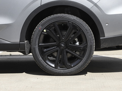 2023款 EcoBoost 225 尊领型PLUS 7座（2/2/3）