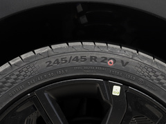 2023款 EcoBoost 225 尊领型PLUS 7座（2/2/3）
