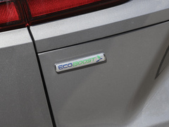 2023款 EcoBoost 225 尊领型PLUS 7座（2/2/3）