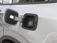 2023款 EcoBoost 225 尊领型PLUS 7座（2/2/3）