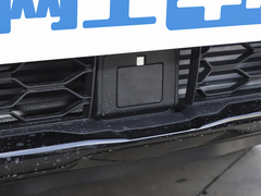 2023款 EcoBoost 225 尊领型PLUS 7座（2/2/3）