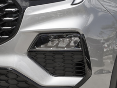 2023款 EcoBoost 225 尊领型PLUS 7座（2/2/3）