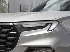 2023款 EcoBoost 225 尊领型PLUS 7座（2/2/3）
