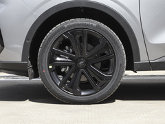 2023款 EcoBoost 225 尊领型PLUS 7座（2/2/3）