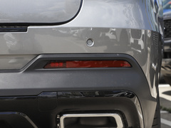 2023款 EcoBoost 225 尊领型PLUS 7座（2/2/3）