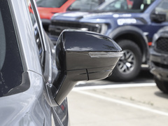 2023款 EcoBoost 225 尊领型PLUS 7座（2/2/3）