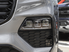 2023款 EcoBoost 225 尊领型PLUS 7座（2/2/3）