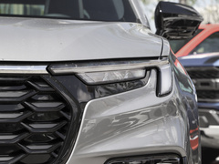 2023款 EcoBoost 225 尊领型PLUS 7座（2/2/3）