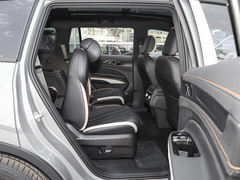 2023款 EcoBoost 225 尊领型PLUS 7座（2/2/3）