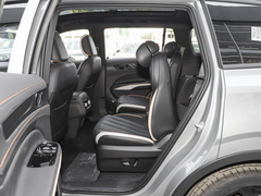 2023款 EcoBoost 225 尊领型PLUS 7座（2/2/3）