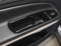 2023款 EcoBoost 225 尊领型PLUS 7座（2/2/3）