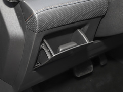 2023款 EcoBoost 225 尊领型PLUS 7座（2/2/3）