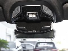 2023款 EcoBoost 225 尊领型PLUS 7座（2/2/3）