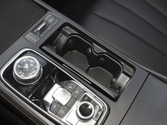 2023款 EcoBoost 225 尊领型PLUS 7座（2/2/3）