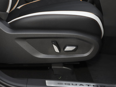 2023款 EcoBoost 225 尊领型PLUS 7座（2/2/3）