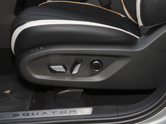 2023款 EcoBoost 225 尊领型PLUS 7座（2/2/3）